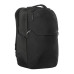 Targus EcoSmart backpack City backpack Black