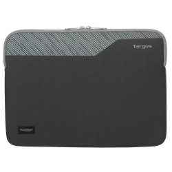 Targus Pulse II EcoSmart 35.6 cm (14") Sleeve case Charcoal