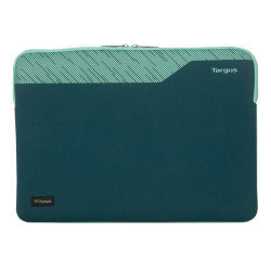 Targus Pulse II EcoSmart 40.6 cm (16") Sleeve case Green
