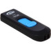 Team Group C141 16gb Usb 2.0 Flash Drive (tc14116gl01)