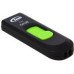 Team Group C141 64gb Usb 2.0 Memory Stick (tc14164gg01)