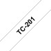 Brother TC-201