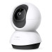 TP-Link Tapo TC74 security camera Bulb IP security camera Indoor 2880 x 1620 pixels Ceiling/Desk