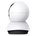 TP-Link Tapo TC74 security camera Bulb IP security camera Indoor 2880 x 1620 pixels Ceiling/Desk