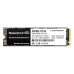Team Group 128GB Elite SD Card UHS-I U3 V30 Read/Write Speed Up to 100/50MB/s (TESDXC128GIV3001)