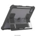 Targus THD966GL tablet case 27.9 cm (11