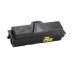 KYOCERA TK-1130 toner cartridge 1 pc(s) Original Black