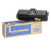 KYOCERA TK-1130 toner cartridge 1 pc(s) Original Black