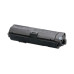 KYOCERA TK-1150 toner cartridge 1 pc(s) Original Black