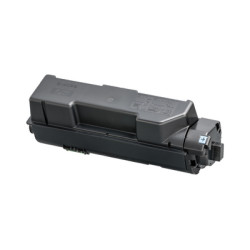 KYOCERA TK-1160 toner cartridge 1 pc(s) Original Black