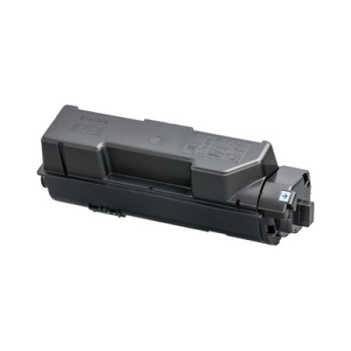KYOCERA TK-1160 toner cartridge 1 pc(s) Original Black
