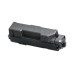KYOCERA TK-1160 toner cartridge 1 pc(s) Original Black
