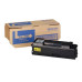 KYOCERA TK-340 toner cartridge 1 pc(s) Original Black
