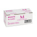 KYOCERA TK-5240M toner cartridge 1 pc(s) Original Magenta
