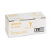 KYOCERA TK-5240Y toner cartridge 1 pc(s) Original Yellow