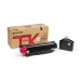 KYOCERA TK-5270M toner cartridge 1 pc(s) Original Magenta