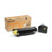 KYOCERA TK-5280Y toner cartridge 1 pc(s) Original Yellow