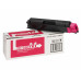KYOCERA TK-580M toner cartridge 1 pc(s) Original Magenta