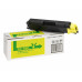 KYOCERA TK-580Y toner cartridge 1 pc(s) Original Yellow