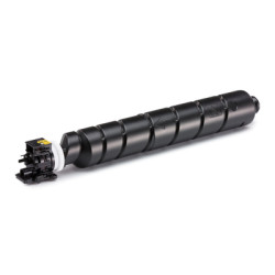 KYOCERA TK-8800K toner cartridge 1 pc(s) Original Black