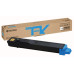 KYOCERA TK-8115C toner cartridge 1 pc(s) Original Cyan