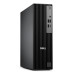 DELL Pro QCS1250 Intel Core Ultra 5 235 8 GB DDR5-SDRAM 512 GB SSD Windows 11 Pro Slim PC PC Black