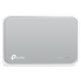 TP-Link 5-Port 10/100Mbps Desktop Network Switch