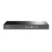 TP-Link 16-Port Gigabit Rackmount Network Switch