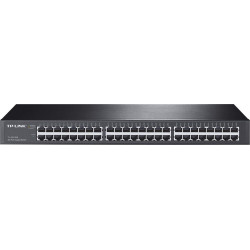 TP-Link TL-SG1048