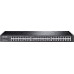 TP-Link TL-SG1048