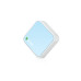 TP-Link 300Mbps Wireless N Travel WiFi Router