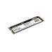 TM8FFD001T0C101 MP44Q M.2 2280 1TB PCIe Gen4 x4 with NVMe 1.4 M Key Internal Solid State Drive