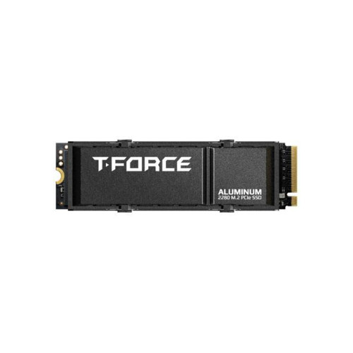 TM8FFH004T0C128 T-FORCE G70 PRO M.2 2280 4TB PCIe 4.0 x4 Internal Solid State Drive with NVMe 1.4 TLC