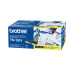 Brother TN-130Y toner cartridge 1 pc(s) Original Yellow