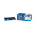 Brother TN-135C toner cartridge 1 pc(s) Original Cyan