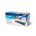 Brother Cyan Toner Cartridge