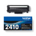 Brother TN-2410 toner cartridge 1 pc(s) Original Black
