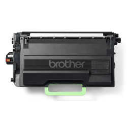 Brother TN-3600XXL toner cartridge 1 pc(s) Original Black