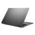 ASUS Vivobook 14 Flip TP3407SA-QL010W Copilot+ PC Intel Core Ultra 7 256V Hybrid (2-in-1) 35.6 cm (14