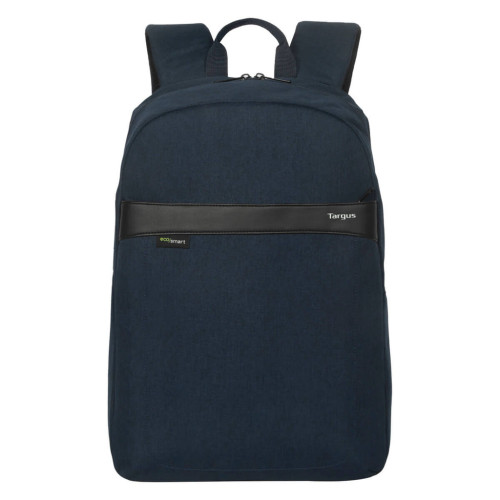 Targus EcoSmart backpack Travel backpack Navy