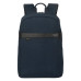 Targus EcoSmart backpack Travel backpack Navy