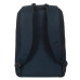 Targus EcoSmart backpack Travel backpack Navy