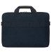 Targus EcoSmart 40.6 cm (16