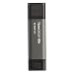 TEAM 1TB X2 MAX USB-A USB-C 3.2