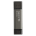 TEAM 1TB X2 MAX USB-A USB-C 3.2