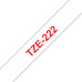 Brother Laminated tape 9mm