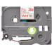 Brother Laminated tape 9mm