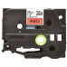 Brother Laminated tape 36mm