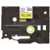 Brother TZE-FX631 label-making tape TZ
