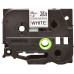 Brother TZE-S261 label-making tape TZ